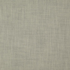 Strata Granite by RM CoCo Fabric