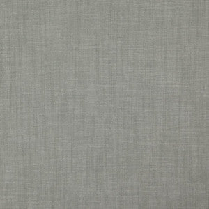 Strata Stormy by RM CoCo Fabric