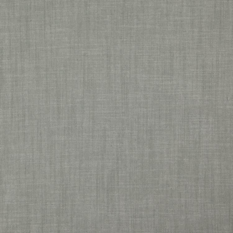 Strata Stormy by RM CoCo Fabric