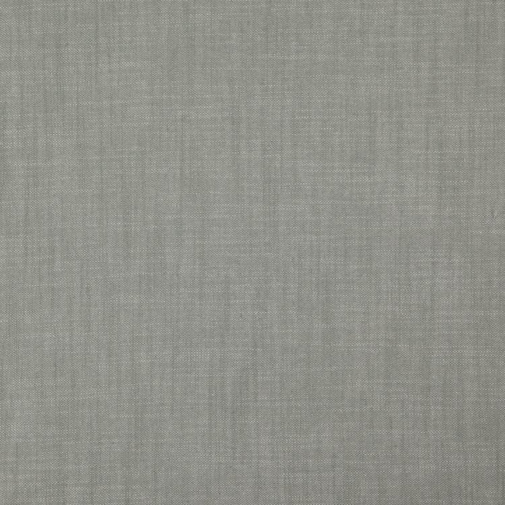 Strata Stormy by RM CoCo Fabric
