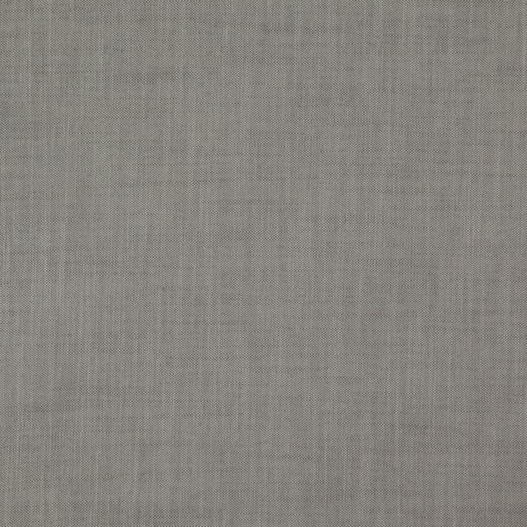 Strata Shark by RM CoCo Fabric