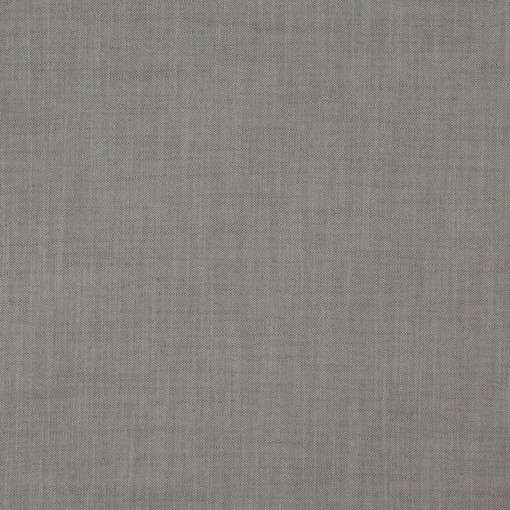 Strata Shark by RM CoCo Fabric