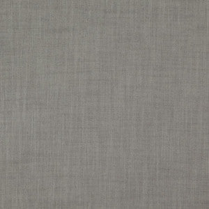 Strata Shark by RM CoCo Fabric