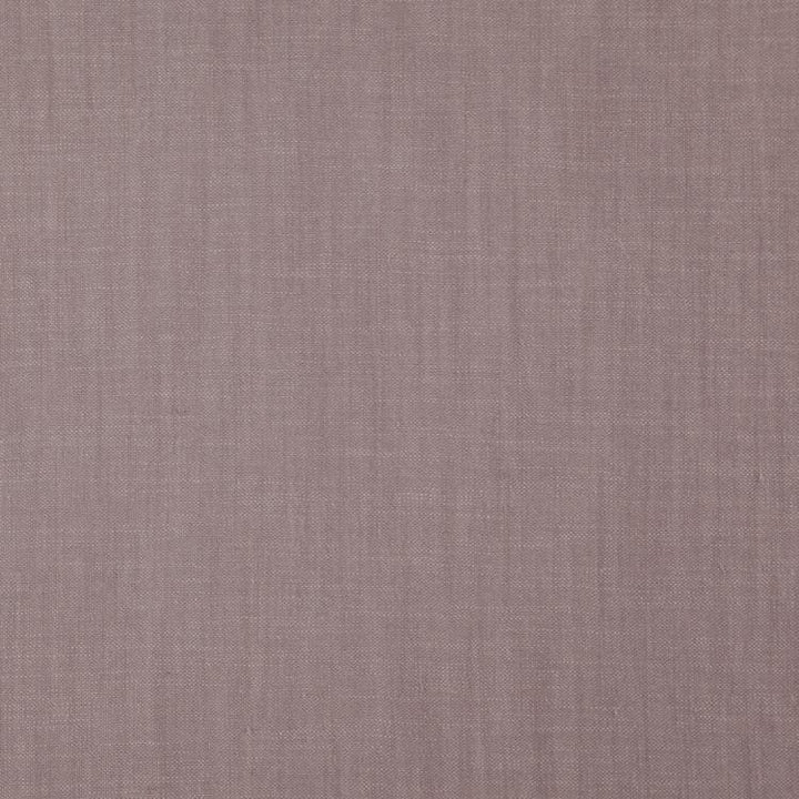 Strata Lilac by RM CoCo Fabric