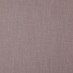 Strata Lilac by RM CoCo Fabric