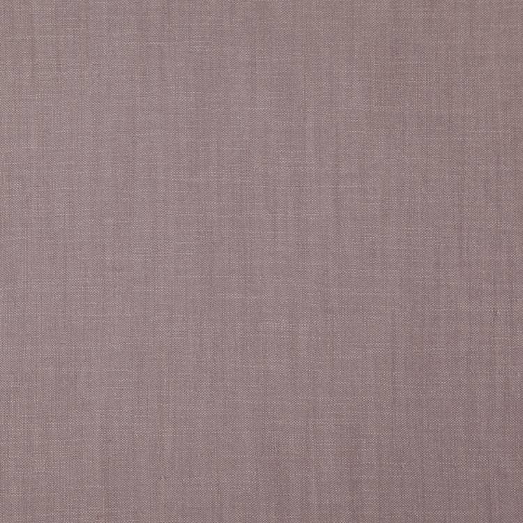 Strata Lilac by RM CoCo Fabric