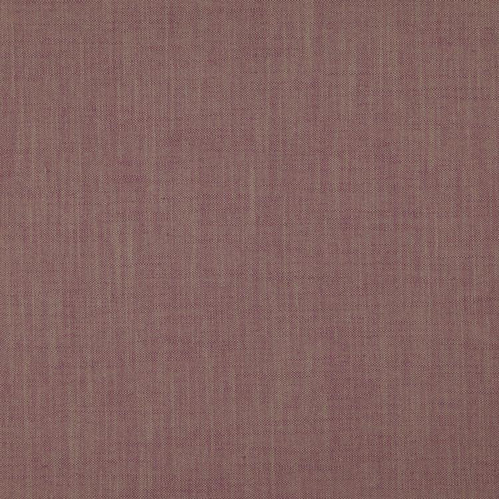 Strata Rosewood by RM CoCo Fabric