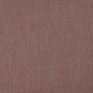 Strata Rosewood by RM CoCo Fabric