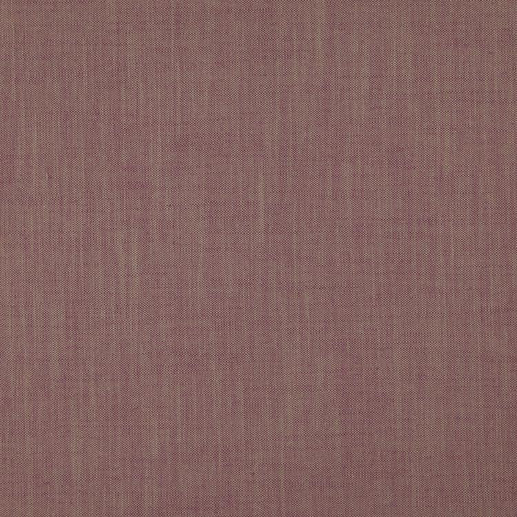 Strata Rosewood by RM CoCo Fabric