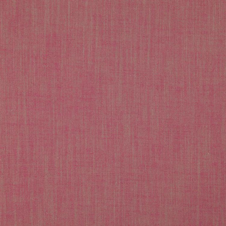 Strata Camelia by RM CoCo Fabric