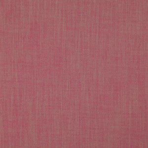 Strata Camelia by RM CoCo Fabric