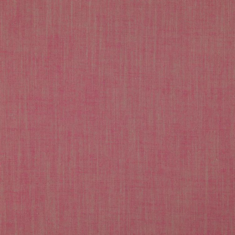 Strata Camelia by RM CoCo Fabric