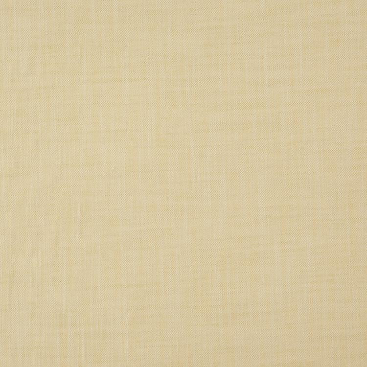 Strata Freesia by RM CoCo Fabric