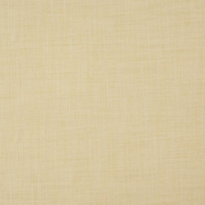 Strata Freesia by RM CoCo Fabric