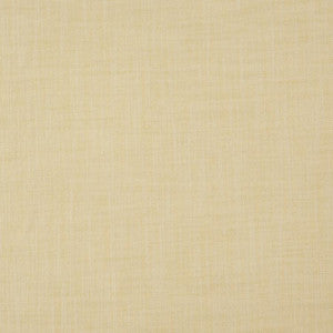 Strata Freesia by RM CoCo Fabric