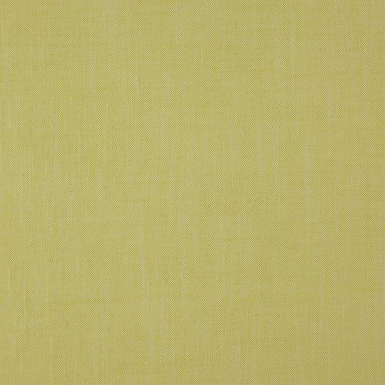 Strata Palm by RM CoCo Fabric