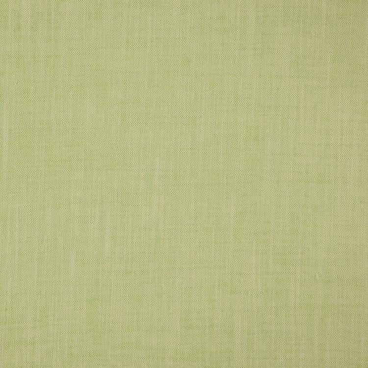 Strata Limeade by RM CoCo Fabric