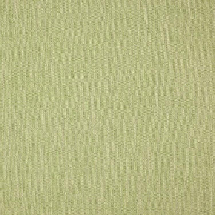 Strata Limeade by RM CoCo Fabric