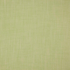 Strata Limeade by RM CoCo Fabric