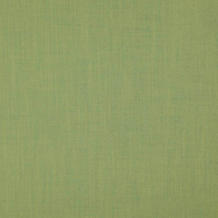 Strata Basil by RM CoCo Fabric