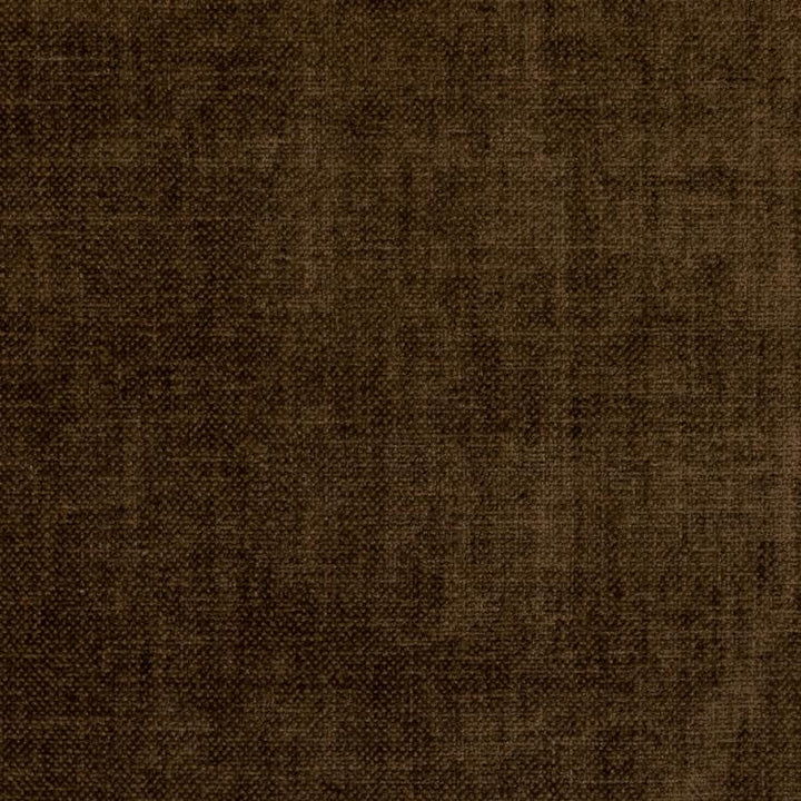 Deauville Cocoa by RM CoCo Fabric