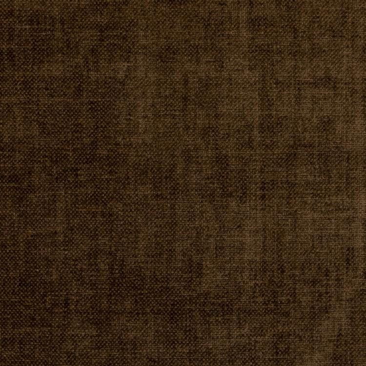 Deauville Cocoa by RM CoCo Fabric