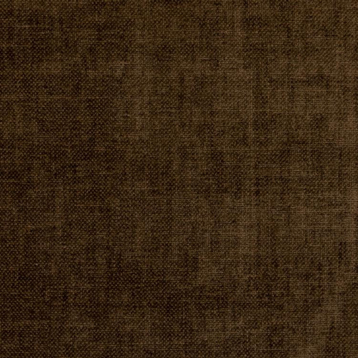 Deauville Cocoa by RM CoCo Fabric
