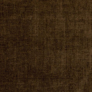 Deauville Cocoa by RM CoCo Fabric