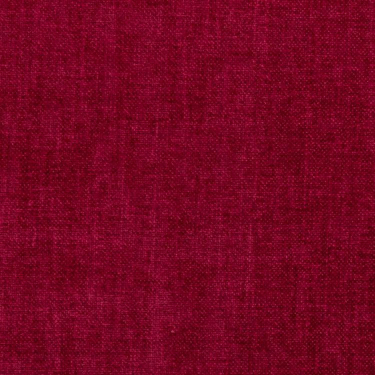Deauville Fuchsia by RM CoCo Fabric