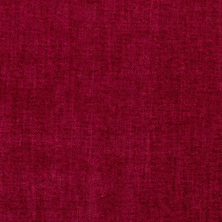 Deauville Fuchsia by RM CoCo Fabric