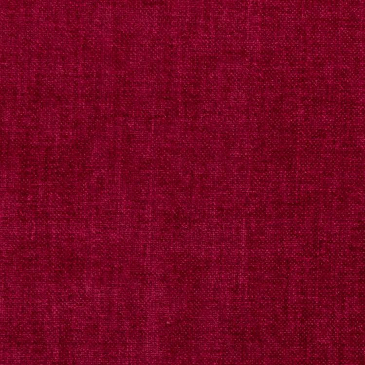 Deauville Fuchsia by RM CoCo Fabric