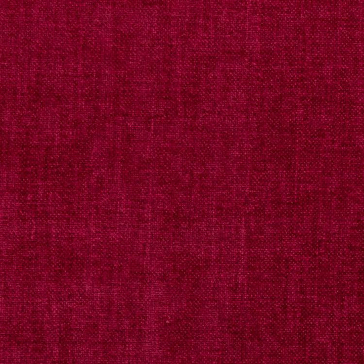 Deauville Fuchsia by RM CoCo Fabric