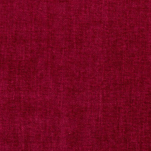 Deauville Fuchsia by RM CoCo Fabric