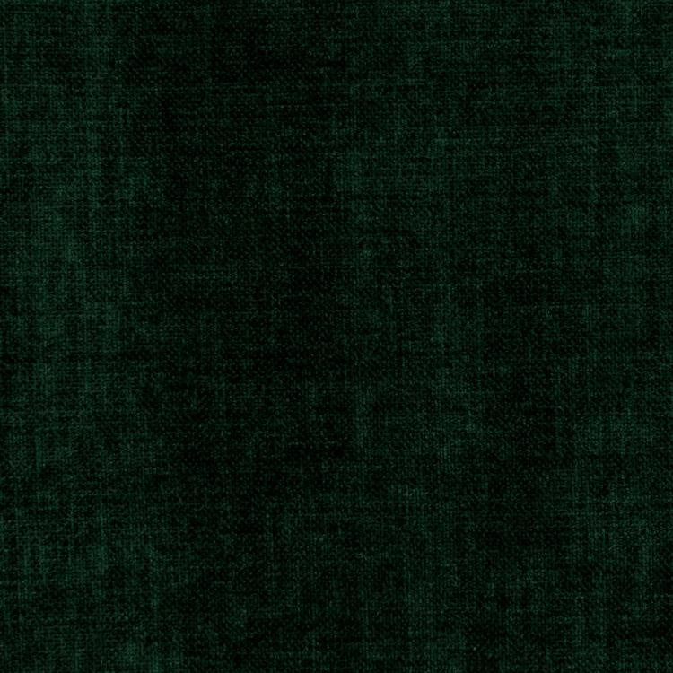 Deauville Emerald by RM CoCo Fabric