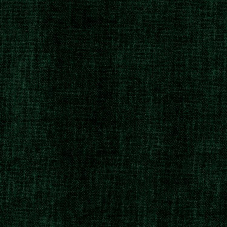 Deauville Emerald by RM CoCo Fabric