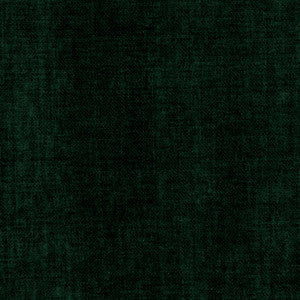 Deauville Emerald by RM CoCo Fabric
