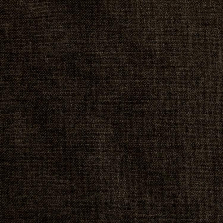 Deauville German Chocolate by RM CoCo Fabric