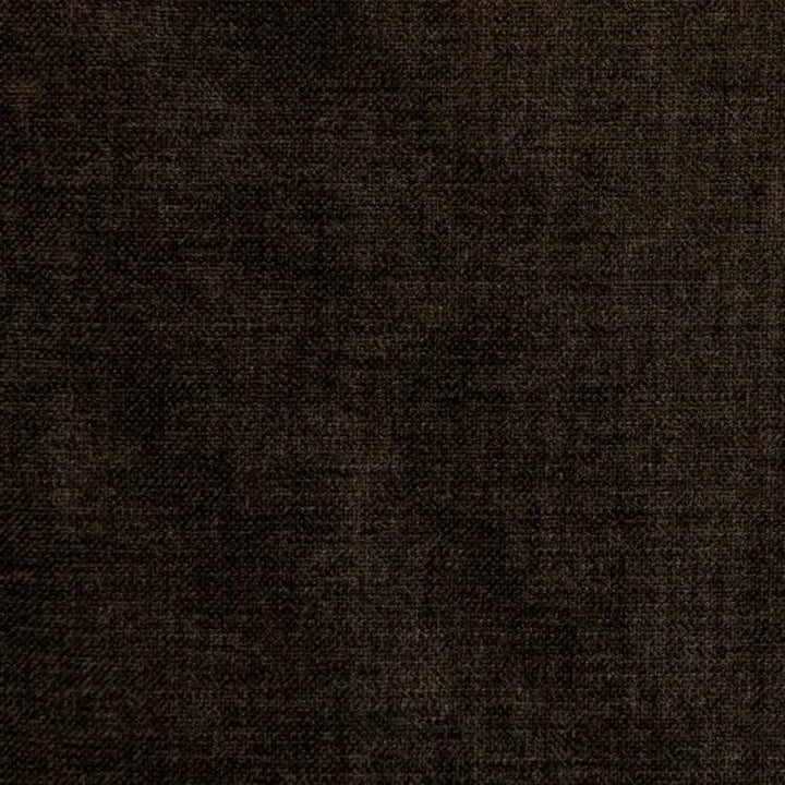 Deauville German Chocolate by RM CoCo Fabric