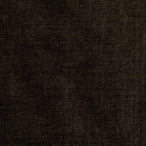 Deauville German Chocolate by RM CoCo Fabric