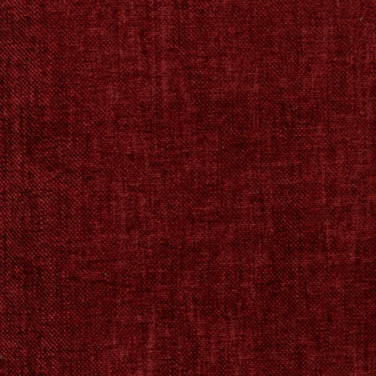Deauville Cranberry by RM CoCo Fabric