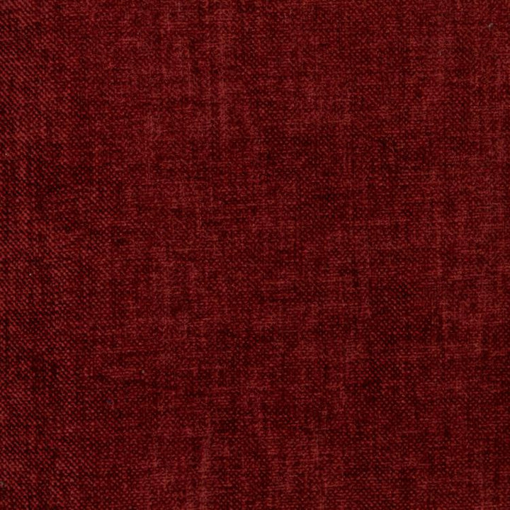 Deauville Cranberry by RM CoCo Fabric