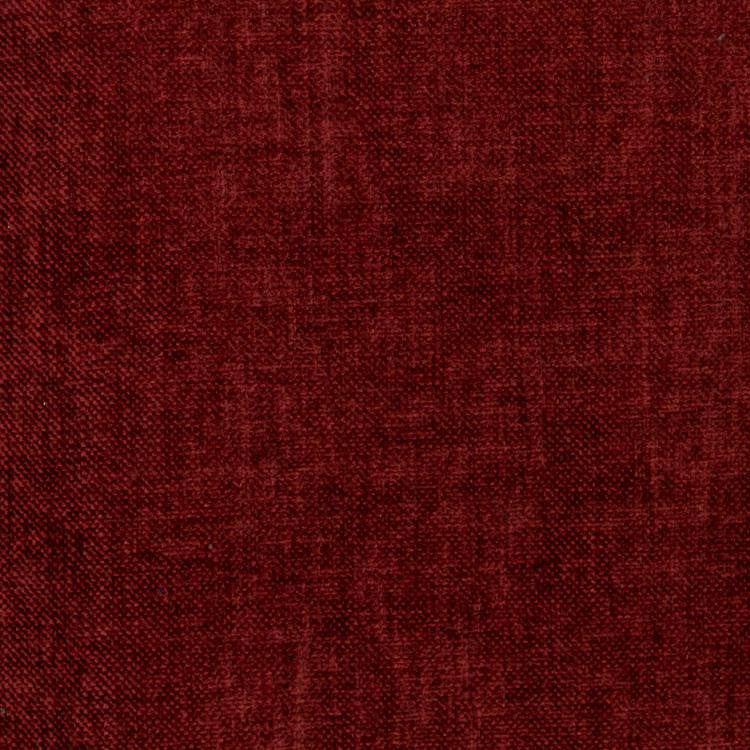 Deauville Cranberry by RM CoCo Fabric
