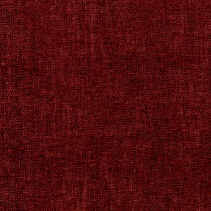 Deauville Cranberry by RM CoCo Fabric