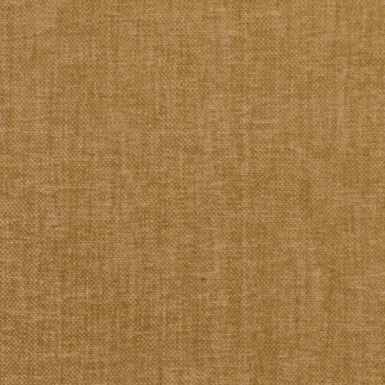 Deauville Latte by RM CoCo Fabric