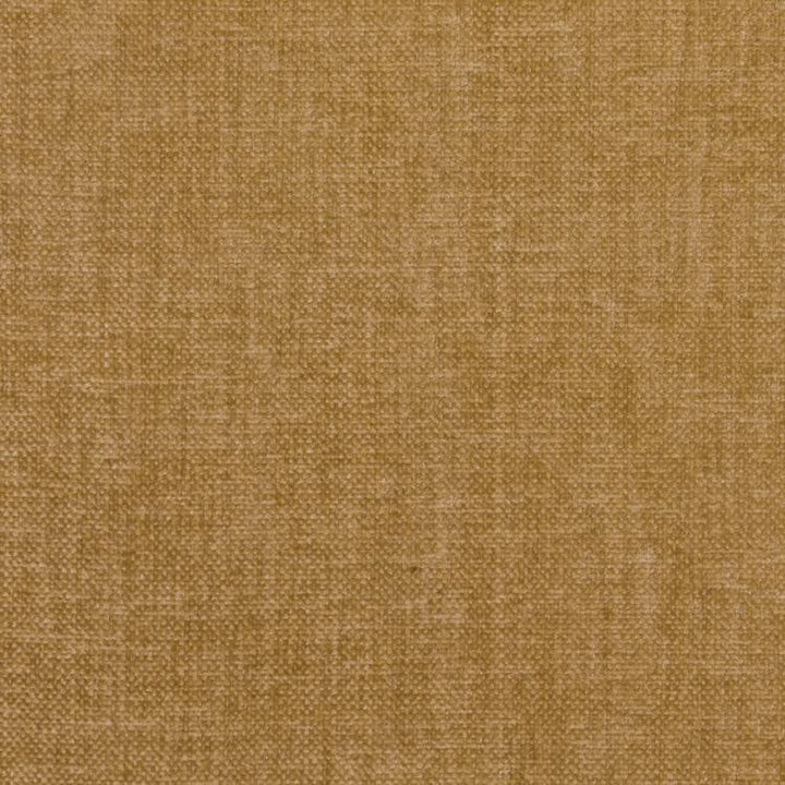 Deauville Latte by RM CoCo Fabric