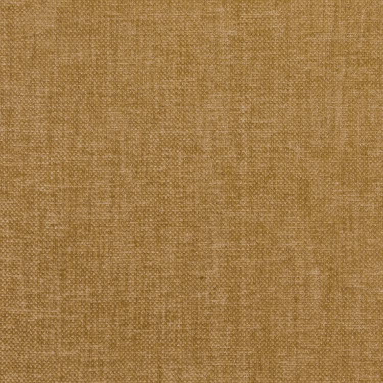 Deauville Latte by RM CoCo Fabric