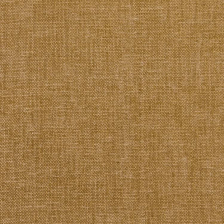 Deauville Latte by RM CoCo Fabric