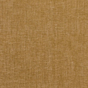Deauville Latte by RM CoCo Fabric