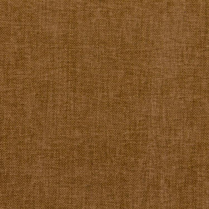 Deauville Fawn by RM CoCo Fabric