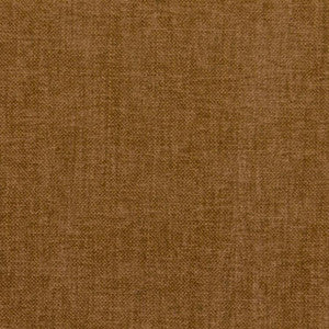 Deauville Fawn by RM CoCo Fabric